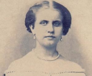 Princess Leopoldina of Brazil Princess Leopoldina of Brazil