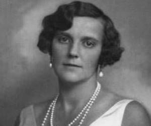 Princess Margaret of Denmark Princess Margaret of Denmark