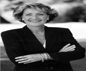 Princess Margriet of the Netherlands Princess Margriet of the Netherlands