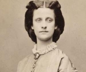 Princess Maria Annunciata of Bourbon-Two Sicilies Princess Maria Annunciata of Bourbon-Two Sicilies