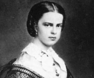 Princess Maria Clotilde of Savoy Princess Maria Clotilde of Savoy