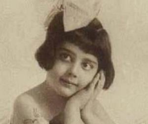 Princess Maria Francesca of Savoy Princess Maria Francesca of Savoy