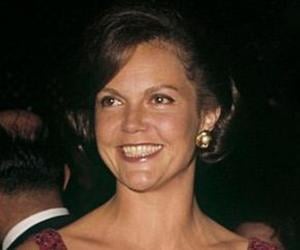Princess Maria Pia of Bourbon-Parma Princess Maria Pia of Bourbon-Parma
