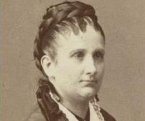 Princess Maria Pia of Bourbon-Two Sicilies Princess Maria Pia of Bourbon-Two Sicilies