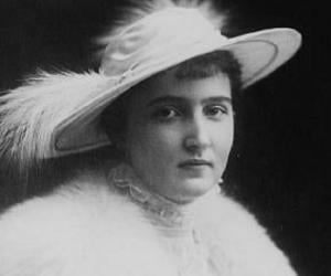 Princess Marie-Auguste of Anhalt Princess Marie-Auguste of Anhalt