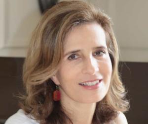 Princess Marie-Esmeralda of Belgium Princess Marie-Esmeralda of Belgium