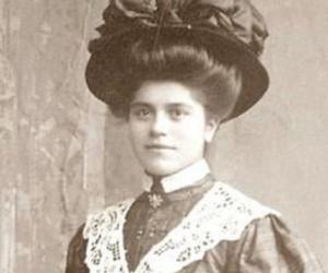 Princess Marie Louise of Hanover Princess Marie Louise of Hanover