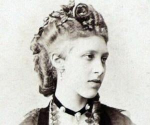 Princess Marie of Hanover Princess Marie of Hanover