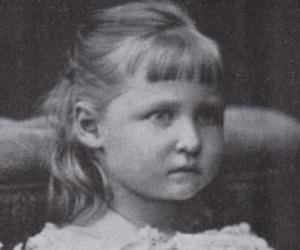 Princess Marie of Hesse and by Rhine Princess Marie of Hesse and by Rhine