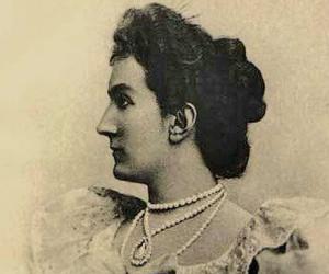 Princess Milica of Montenegro Princess Milica of Montenegro