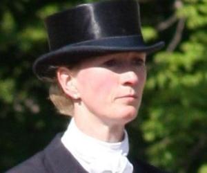 Princess Nathalie of Sayn-Wittgenstein-Berleburg Princess Nathalie of Sayn-Wittgenstein-Berleburg