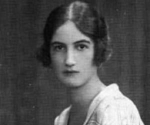 Princess Nina Georgievna of Russia Princess Nina Georgievna of Russia