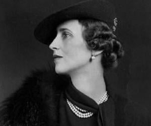 Princess Olga of Greece and Denmark Princess Olga of Greece and Denmark