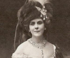 Princess Olga Paley Princess Olga Paley