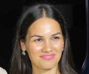 Princess Salha bint Asem Princess Salha bint Asem