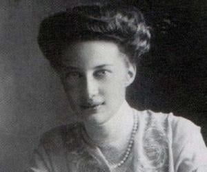 Princess Tatiana Constantinovna of Russia Princess Tatiana Constantinovna of Russia