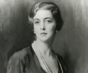 Princess Theodora of Greece and Denmark Princess Theodora of Greece and Denmark