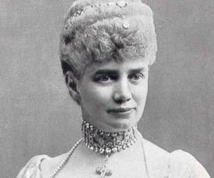 Princess Thyra of Denmark Princess Thyra of Denmark