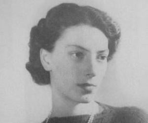 Princess Xenia Andreevna of Russia Princess Xenia Andreevna of Russia