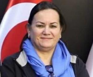 Princess Yasmine bint Asem Princess Yasmine bint Asem