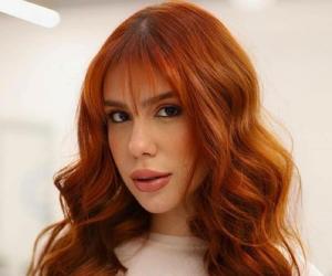 Priscila Caliari Priscila Caliari