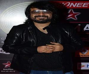Pritam Chakraborty Pritam Chakraborty