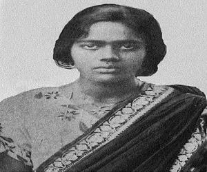 Pritilata Waddedar Pritilata Waddedar