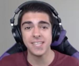 PrivateFearless PrivateFearless