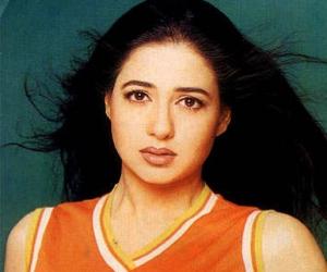 Priya Gill Priya Gill