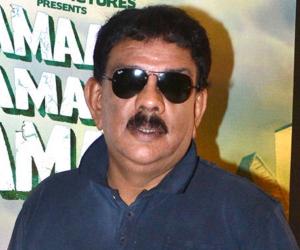 Priyadarshan