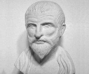 Proclus Proclus