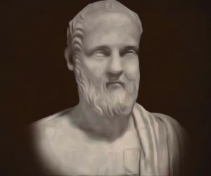 Prodicus Prodicus