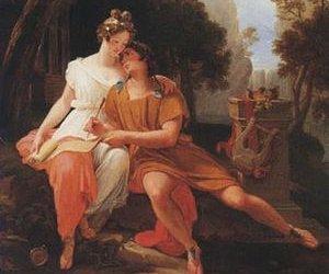 Propertius Propertius