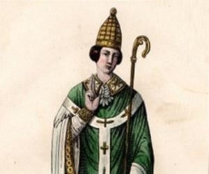Prudentius Prudentius
