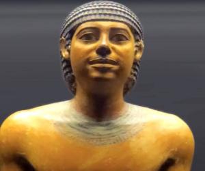 Ptahhotep Ptahhotep