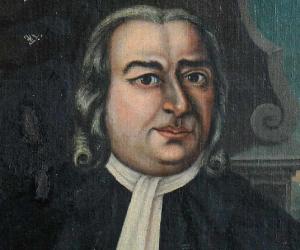 Péter Bod Péter Bod