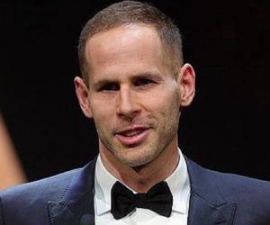 Péter Gulácsi Péter Gulácsi