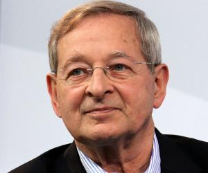 Péter Nádas Péter Nádas