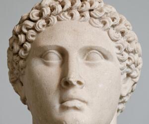 Ptolemy Apion Ptolemy Apion