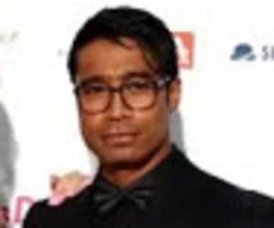 Pua Magasiva Pua Magasiva