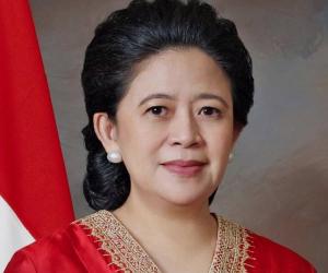 Puan Maharani