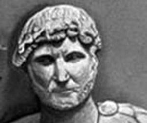 Publilius Syrus