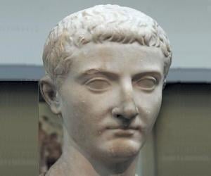 Publius Quinctilius Varus Publius Quinctilius Varus