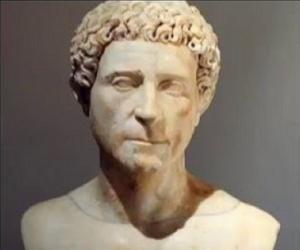 Publius Ventidius Bassus Publius Ventidius Bassus