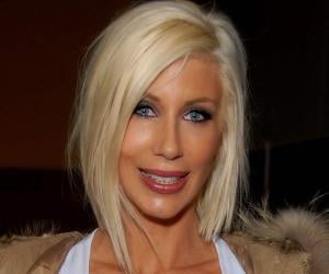 Puma Swede Puma Swede
