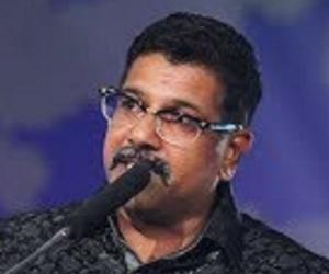 Puravalan Narayanasamy Puravalan Narayanasamy