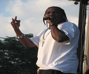 Pusha T Pusha T