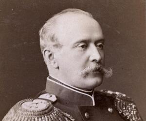 Pyotr Andreyevich, Count Shuvalov Pyotr Andreyevich, Count Shuvalov
