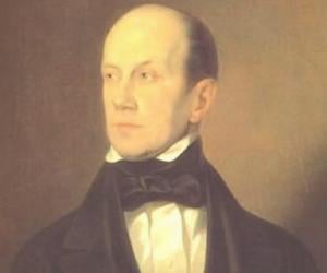 Pyotr Chaadayev Pyotr Chaadayev