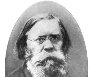 Pyotr Lavrov Pyotr Lavrov